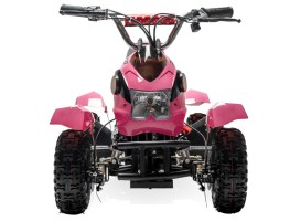 pinkprod6_2000x
