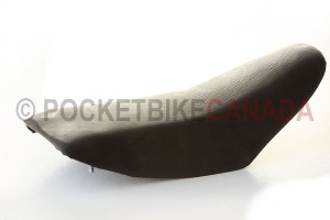 seat323dirtbike