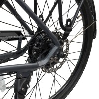 storm_gear_wheel_2000x
