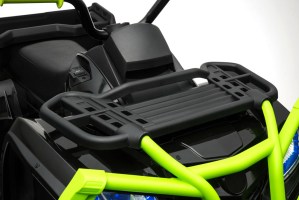 x3Top-View
